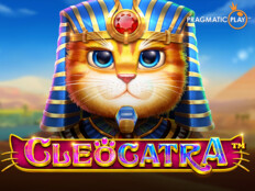 Slots casino gratis56